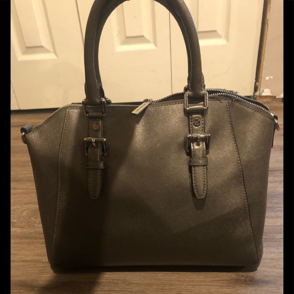 Michael Kors Tote Bag